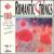 Romantic Strings, Vol. 7 von Various Artists