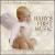 Baby's First Music von London Symphony Orchestra
