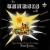 The Genesis Suite von Hans-Werner Janssen
