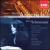 Schumann: Chamber Music von Martha Argerich