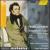 Franz Schubert: Symphony in C major von Roger Norrington