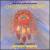 Choctaw Nights: Chamber Music of George Quincy von New York 5