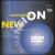 Breakthrough ... into a New Dimension [DVD Audio] von Various Artists