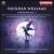 Vaughan Williams: Symphony No. 5 [SACD] von Richard Hickox