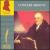 Mozart: Concert Arias, Vol. 6 von Various Artists
