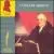 Mozart: Concert Arias, Vol. 6 von Various Artists