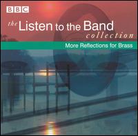 More Reflections for Brass von Various Artists