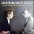 Ich Liebe Dich Nicht: Anita Ammersfeld Singt Kurt Weill von Anita Ammersfeld