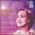 Brahms: Alto Rhapsody; Mahler: Das Lied von der Erde von Kathleen Ferrier