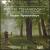 Tchaikovsky: The Seasons and Other Small Pieces for Piano von Victor Ryabchikov