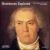 Beethoven Explored, Vol. 1 von Peter Sheppard