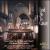 Lead Me to Calvary: Music from Calvary Eposcopal Church Pittsburgh, Pennsylvania von Various Artists