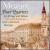Mozart: Four Quartets for Strings and Winds von American Baroque Ensemble