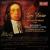 Love Divine: Wesleyan Music von Choir of Lincoln College, Oxford