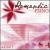 Romantic Piano, Vol. 1 von Various Artists