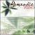 Romantic Piano, Vol. 2 von Various Artists