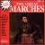 The Great Marches, Vol. 2 von Various Artists