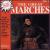 The Great Marches, Vol. 1 von Various Artists