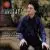 Evgeny Kissin Plays Brahms von Evgeny Kissin