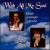 With All My Soul von Eileen Strempel