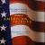 American Tribute von College of New Jersey Wind Ensemble