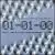 01-01-00 Millennium Concert Live von University of Florida Wind Symphony