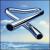 Tubular Bells 2003 von Mike Oldfield