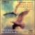 Edvard Grieg: Norwegian Dances; Symphonic Dances; Lyric Suite [Hybrid SACD] von Ole Kristian Ruud