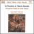 In Passione et Morte Domini: Gregorian Chant for Good Friday von Various Artists