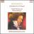 Beethoven: Symphony No. 9 "Choral" von Richard Edlinger