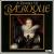 A Treasury of Baroque, Vol. 3 von Various Artists