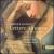 Domenico Scarlatti: Lettere amorose von Alan Curtis