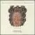 Anno 1630 von Various Artists