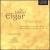 Elgar: Wood Magic von Medici Quartet