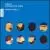 J.S. Bach: Complete Lute Suites von Sharon Isbin