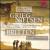 Music by Grieg, Nielsen, Britten von Norwegian Chamber Orchestra