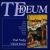 Te Deum: Music for Trumpet and Organ von Paul Neebe