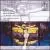 Stainer: The Crucifixion; Maunder: Olivet to Calvary von Barry Rose