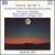 Night Music, Vol. 9: Classical Favourites for Relaxing and Dreaming von Various Artists