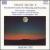 Night Music, Vol. 9: Classical Favourites for Relaxing and Dreaming von Various Artists