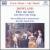 Dowland: Flow My Tears and Other Lute Songs von Dorothy Linell