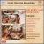 Gilbert & Sullivan: Iolanthe von Various Artists