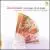 Amadeo Vives: Doña Francisquita von Various Artists