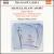 Manuel Blancafort: Complete Piano Music, Vol. 1 von Miquel Villalba