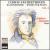 Beethoven: Works for Piano, Vol. 3 von Gotthard Kladetzky