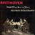 Beethoven: Quartets, Opp. 14/1 & 59/3 von New Music Quartet