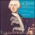 J. J. Quantz: Konzerte für eine und zwei Flöten von Various Artists