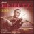 Jascha Heifetz Live: Never-Before Published and Rare Live Recordings, Vol. 4 von Jascha Heifetz