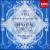 Haydn: String Quartets, Opp. 33/3, 77/1, 77/2 von Alban Berg Quartet