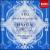 Haydn: String Quartets, Opp. 33/3, 77/1, 77/2 von Alban Berg Quartet